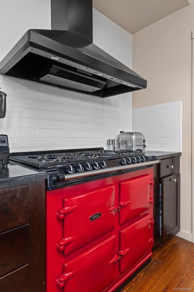 MLS Image #15 for 154 e 1st street,nederland, Colorado