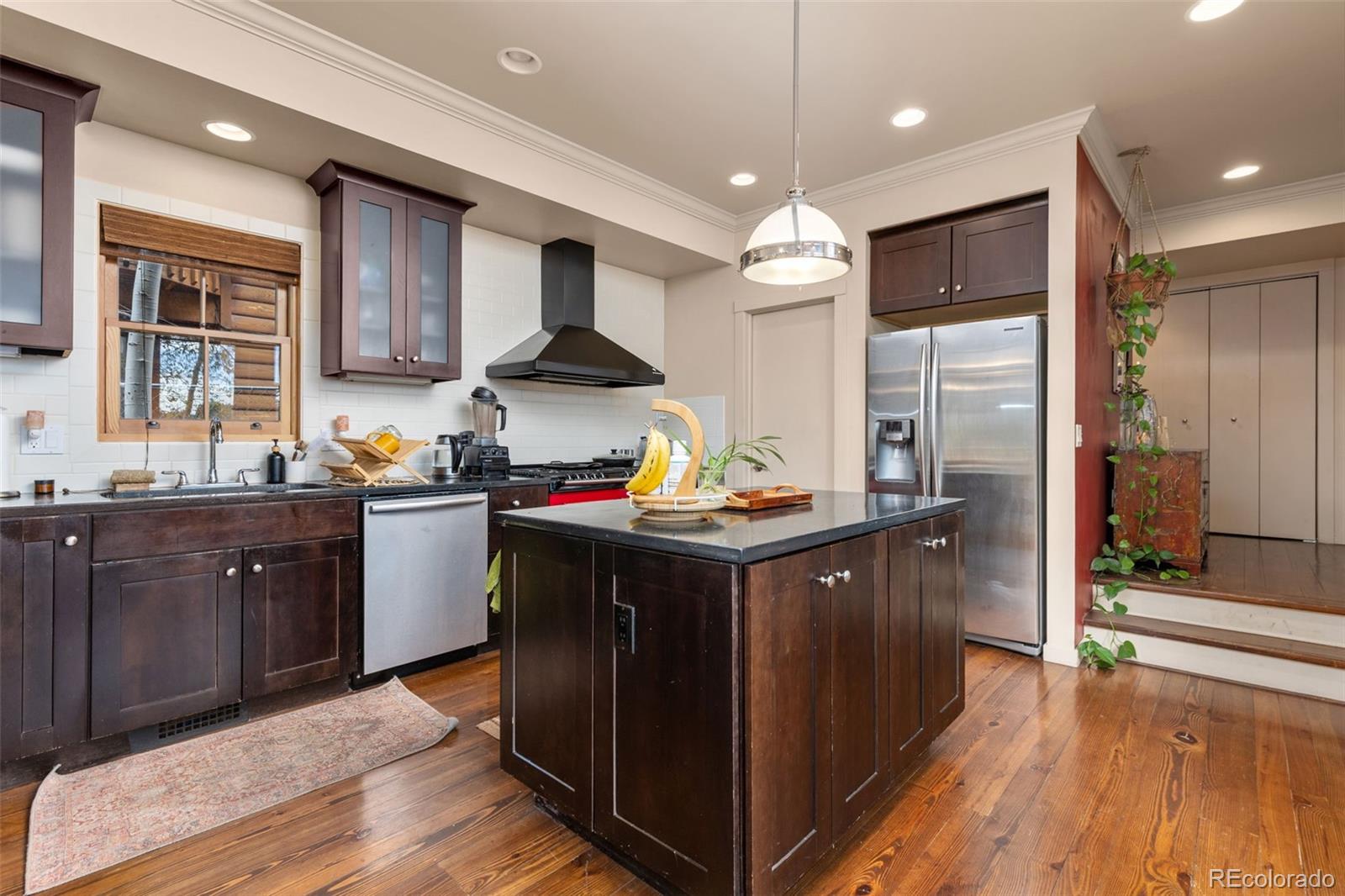MLS Image #16 for 154 e 1st street,nederland, Colorado