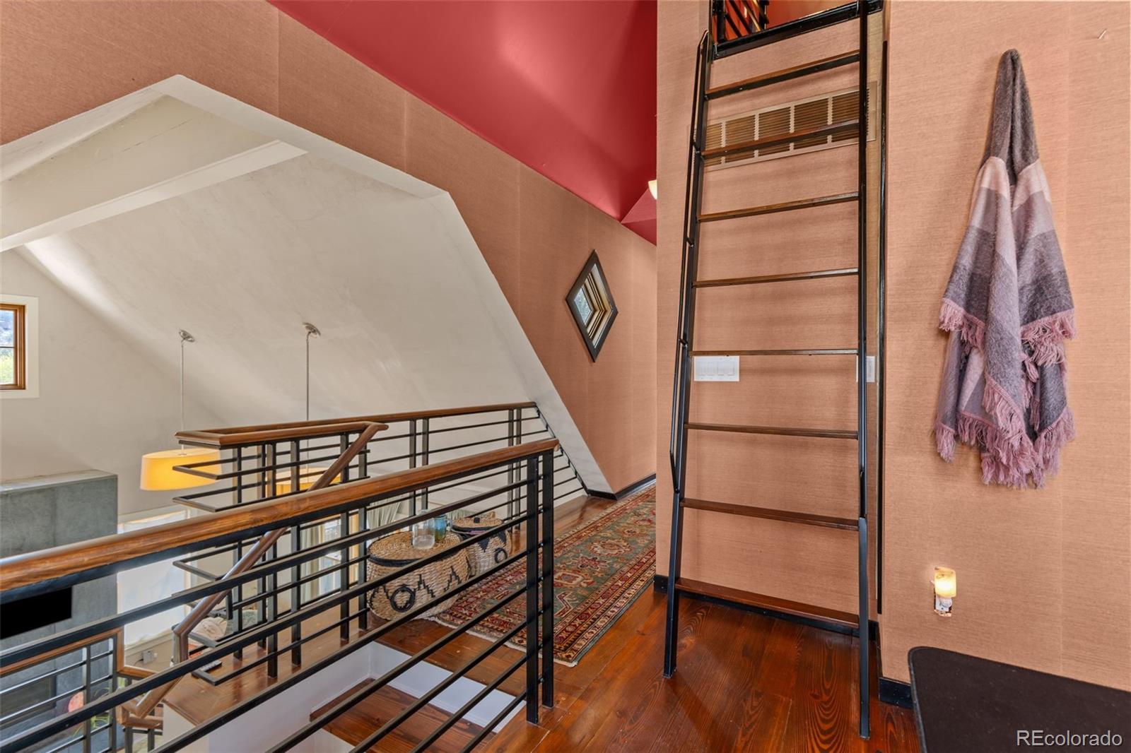 MLS Image #22 for 154 e 1st street,nederland, Colorado
