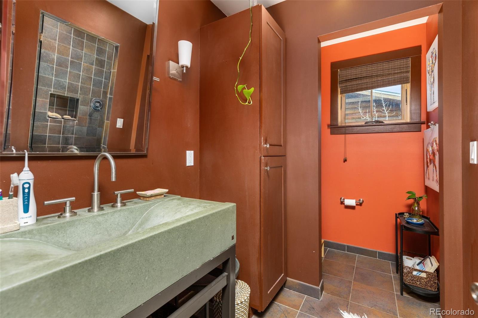 MLS Image #29 for 154 e 1st street,nederland, Colorado
