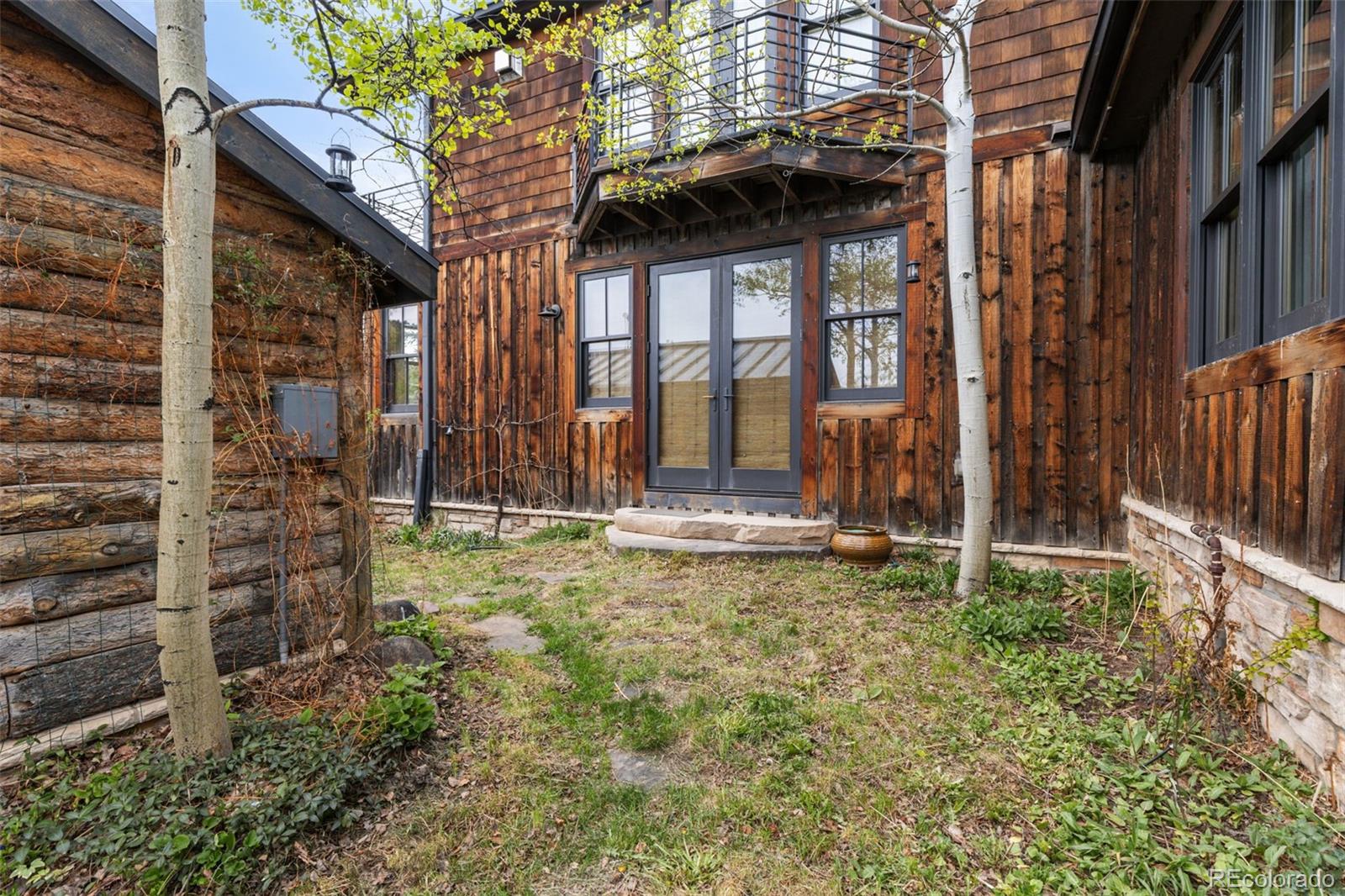 MLS Image #34 for 154 e 1st street,nederland, Colorado