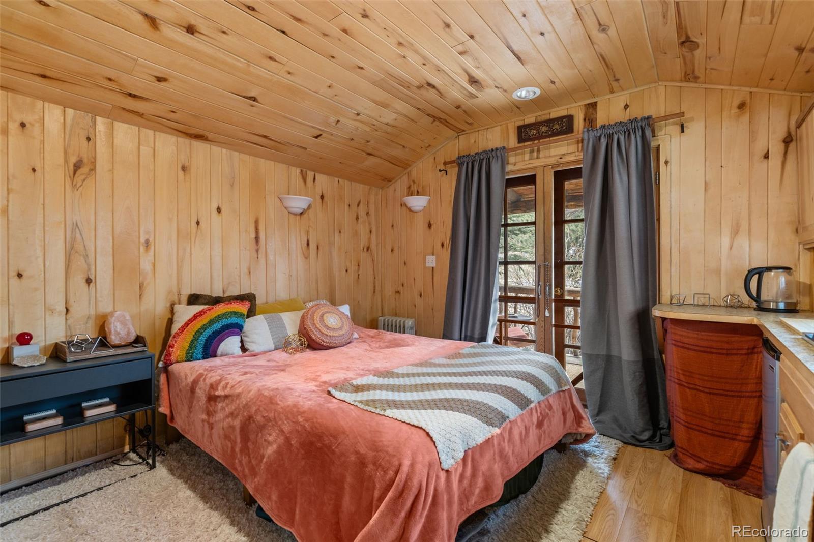 MLS Image #36 for 154 e 1st street,nederland, Colorado