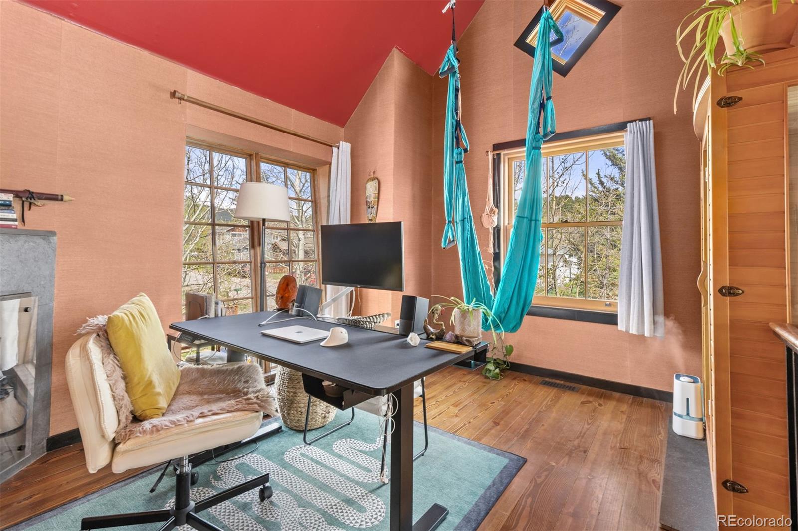 MLS Image #8 for 154 e 1st street,nederland, Colorado