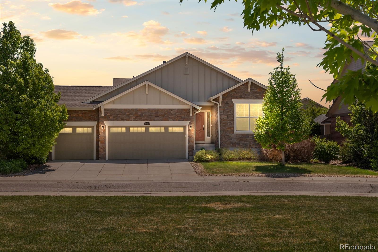 MLS Image #0 for 26050 e 1st avenue,aurora, Colorado
