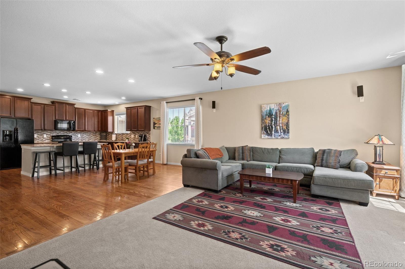 MLS Image #10 for 26050 e 1st avenue,aurora, Colorado