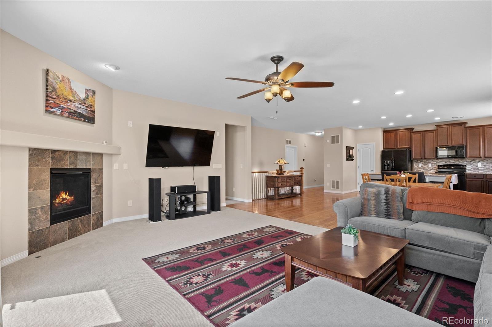 MLS Image #11 for 26050 e 1st avenue,aurora, Colorado