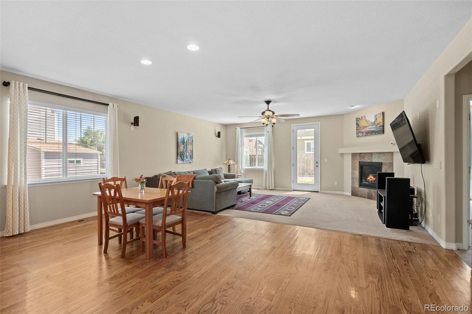 MLS Image #12 for 26050 e 1st avenue,aurora, Colorado