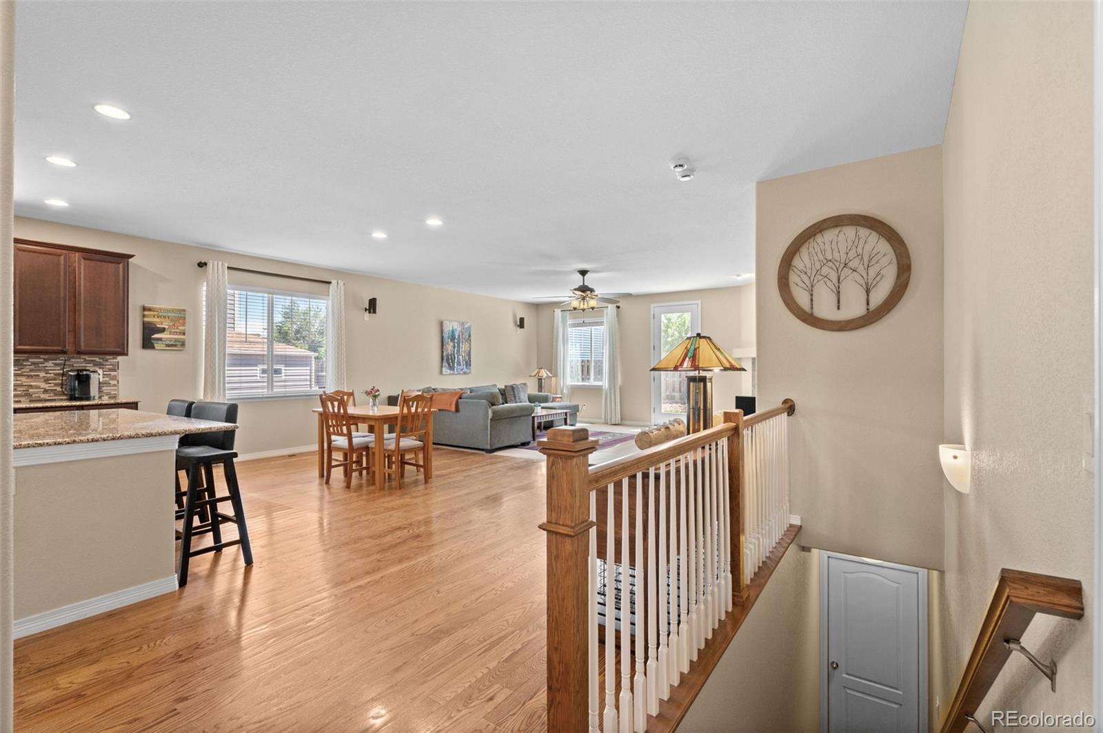 MLS Image #13 for 26050 e 1st avenue,aurora, Colorado