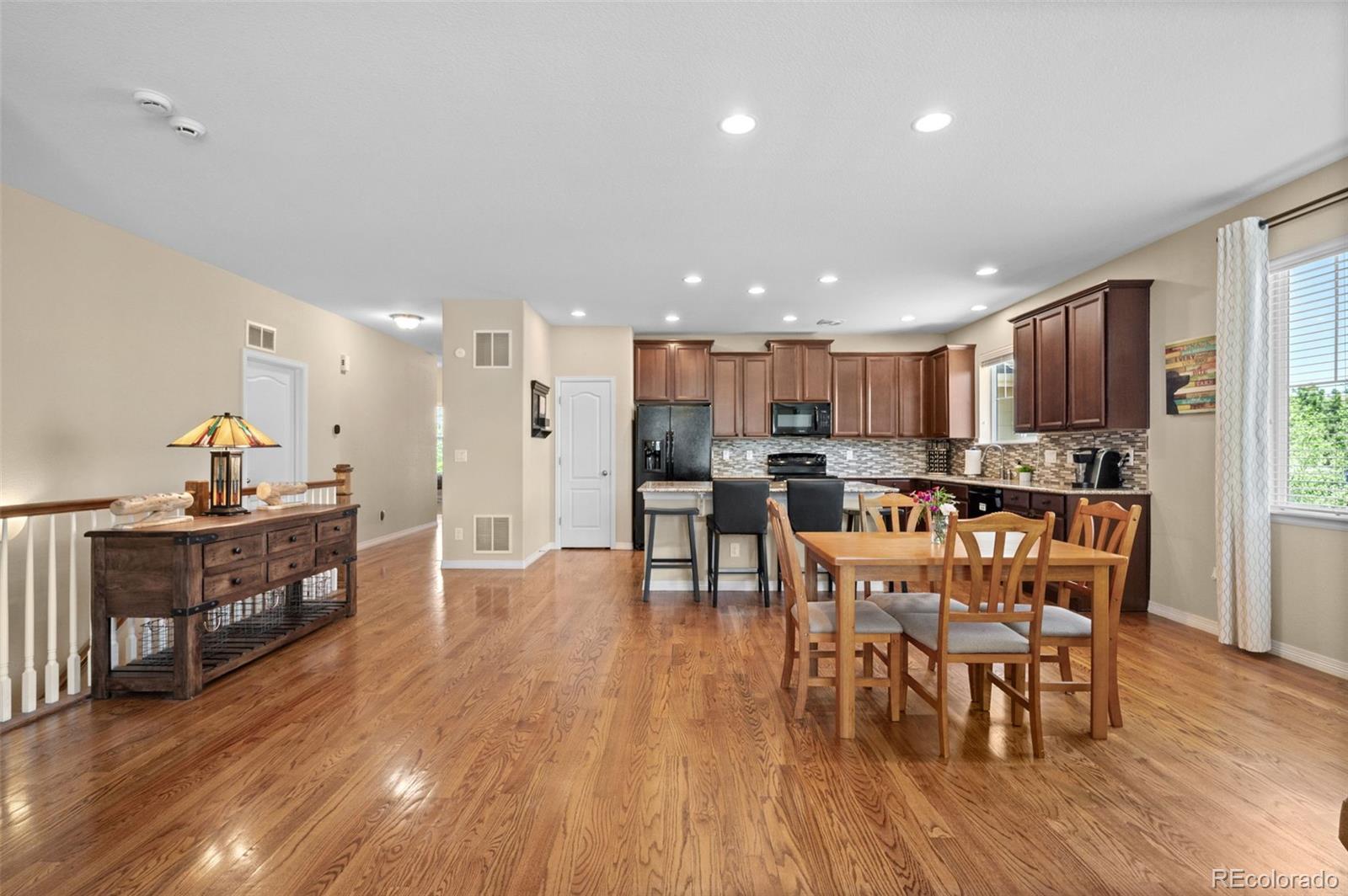 MLS Image #14 for 26050 e 1st avenue,aurora, Colorado