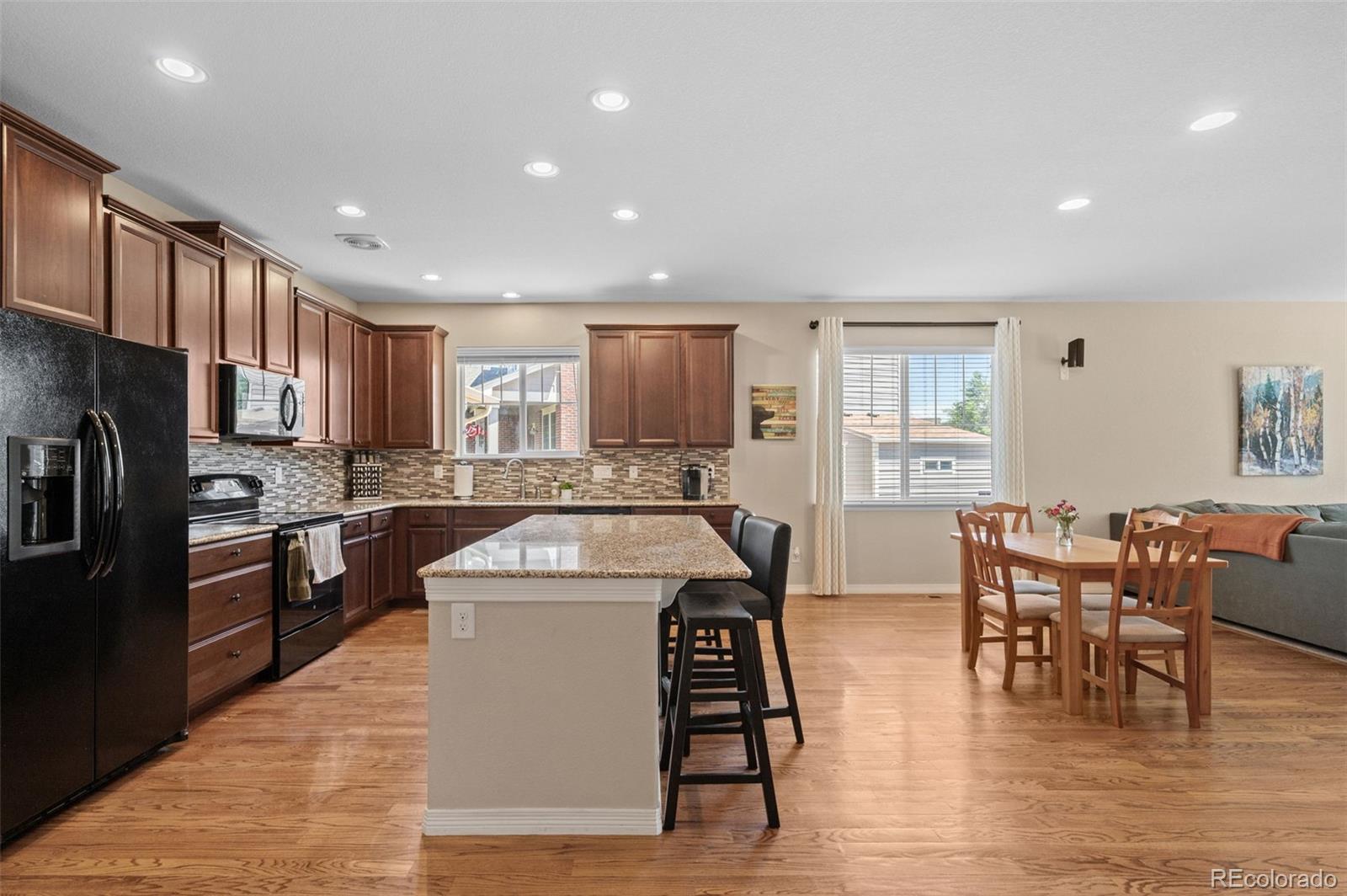 MLS Image #15 for 26050 e 1st avenue,aurora, Colorado