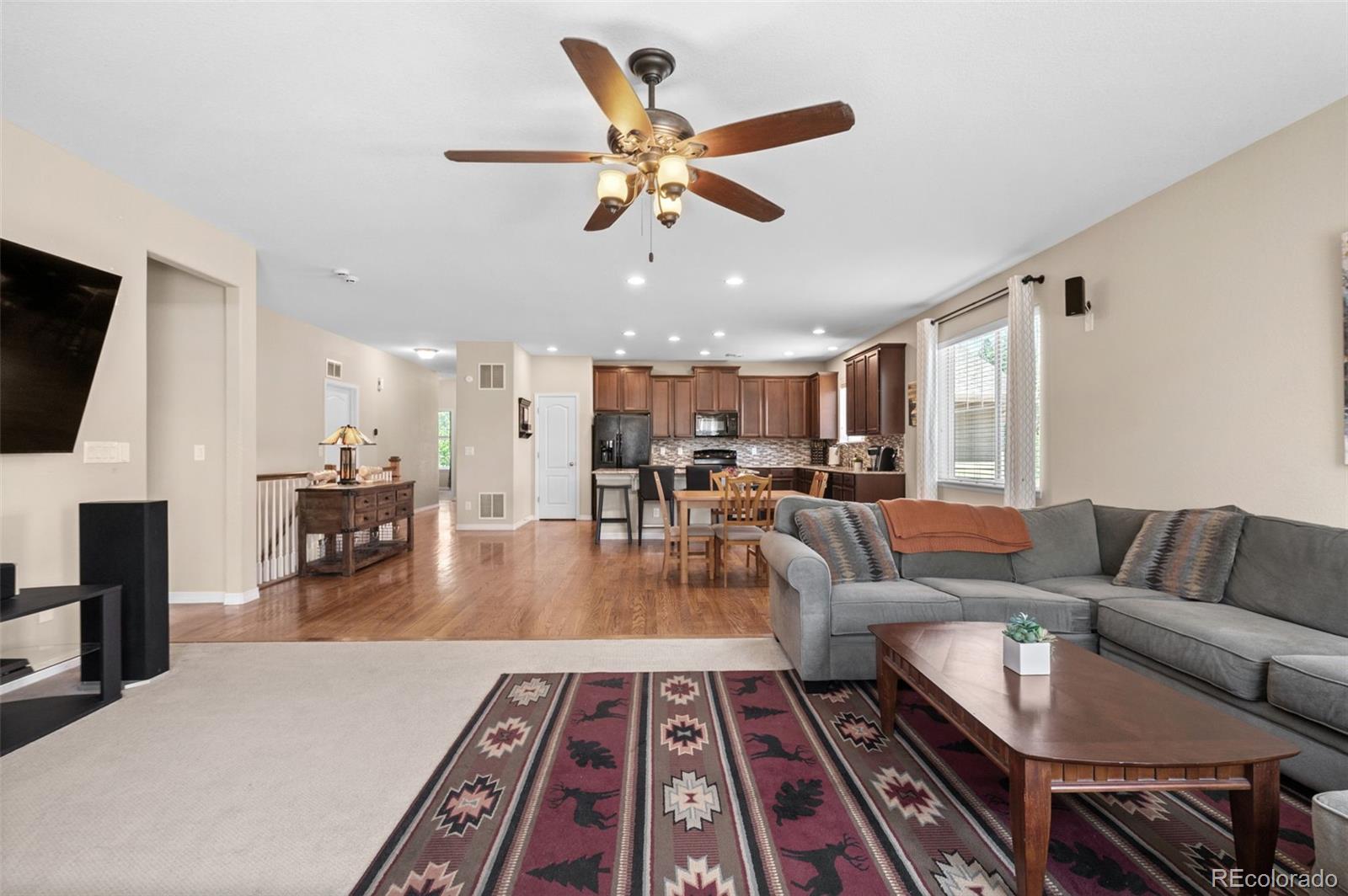 MLS Image #16 for 26050 e 1st avenue,aurora, Colorado