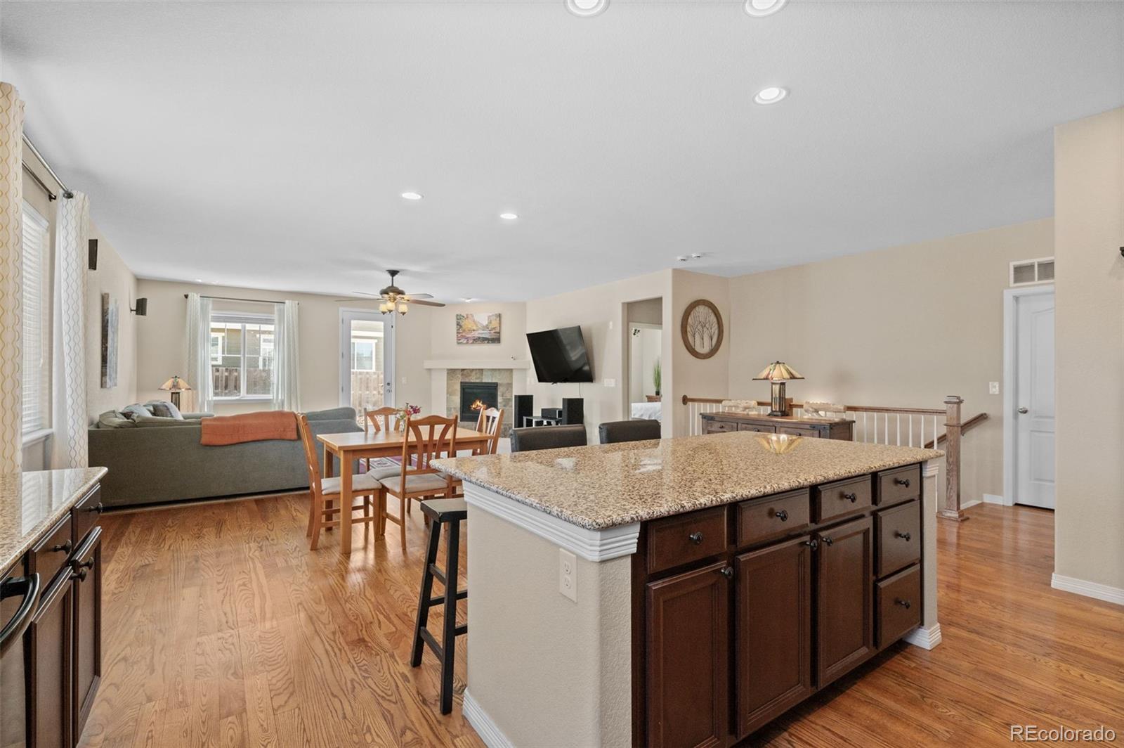 MLS Image #17 for 26050 e 1st avenue,aurora, Colorado