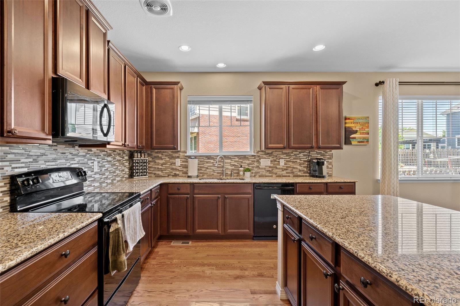 MLS Image #19 for 26050 e 1st avenue,aurora, Colorado