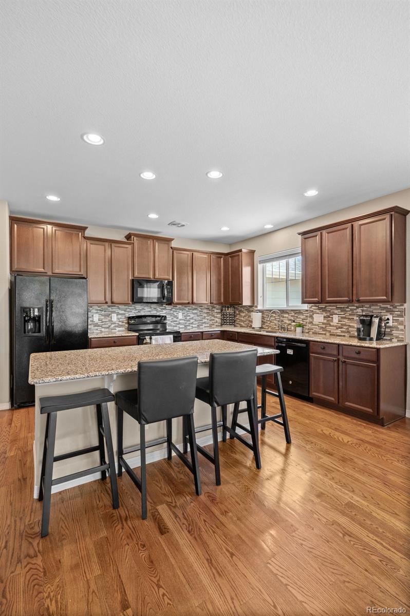 MLS Image #20 for 26050 e 1st avenue,aurora, Colorado