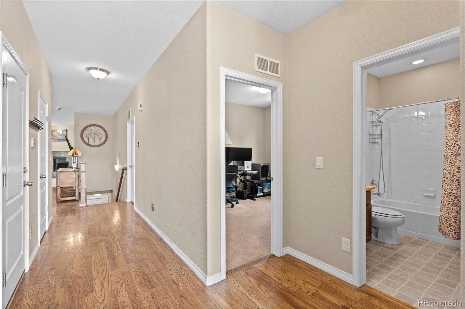 MLS Image #21 for 26050 e 1st avenue,aurora, Colorado
