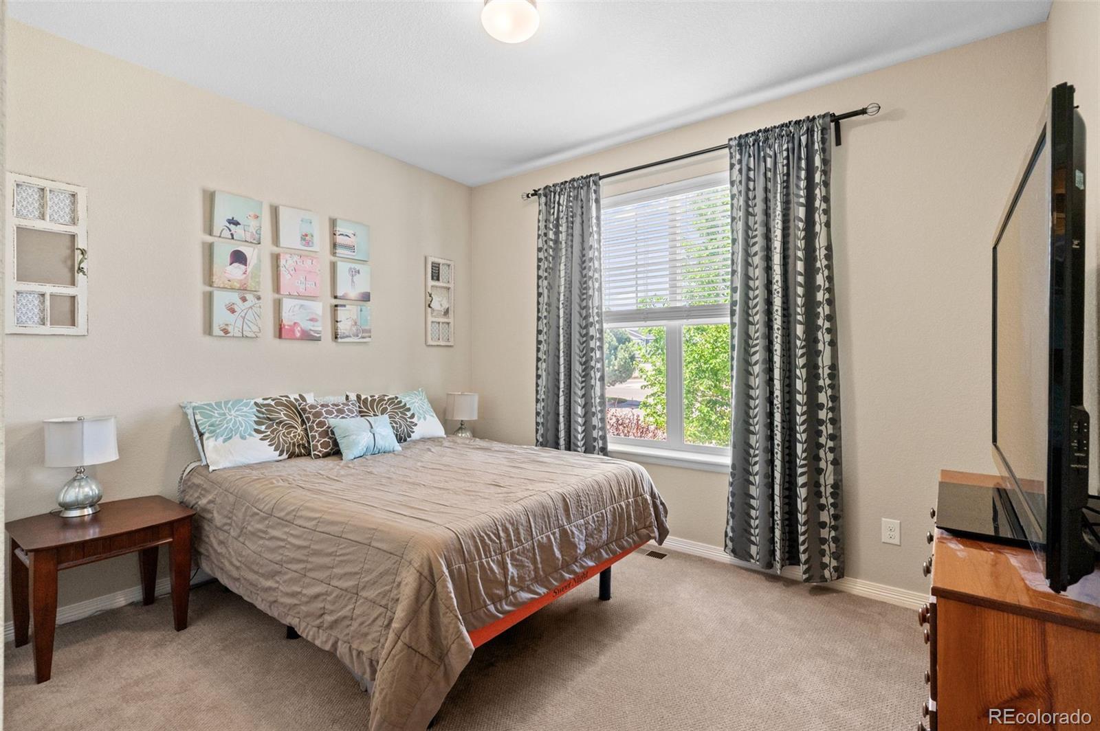 MLS Image #22 for 26050 e 1st avenue,aurora, Colorado