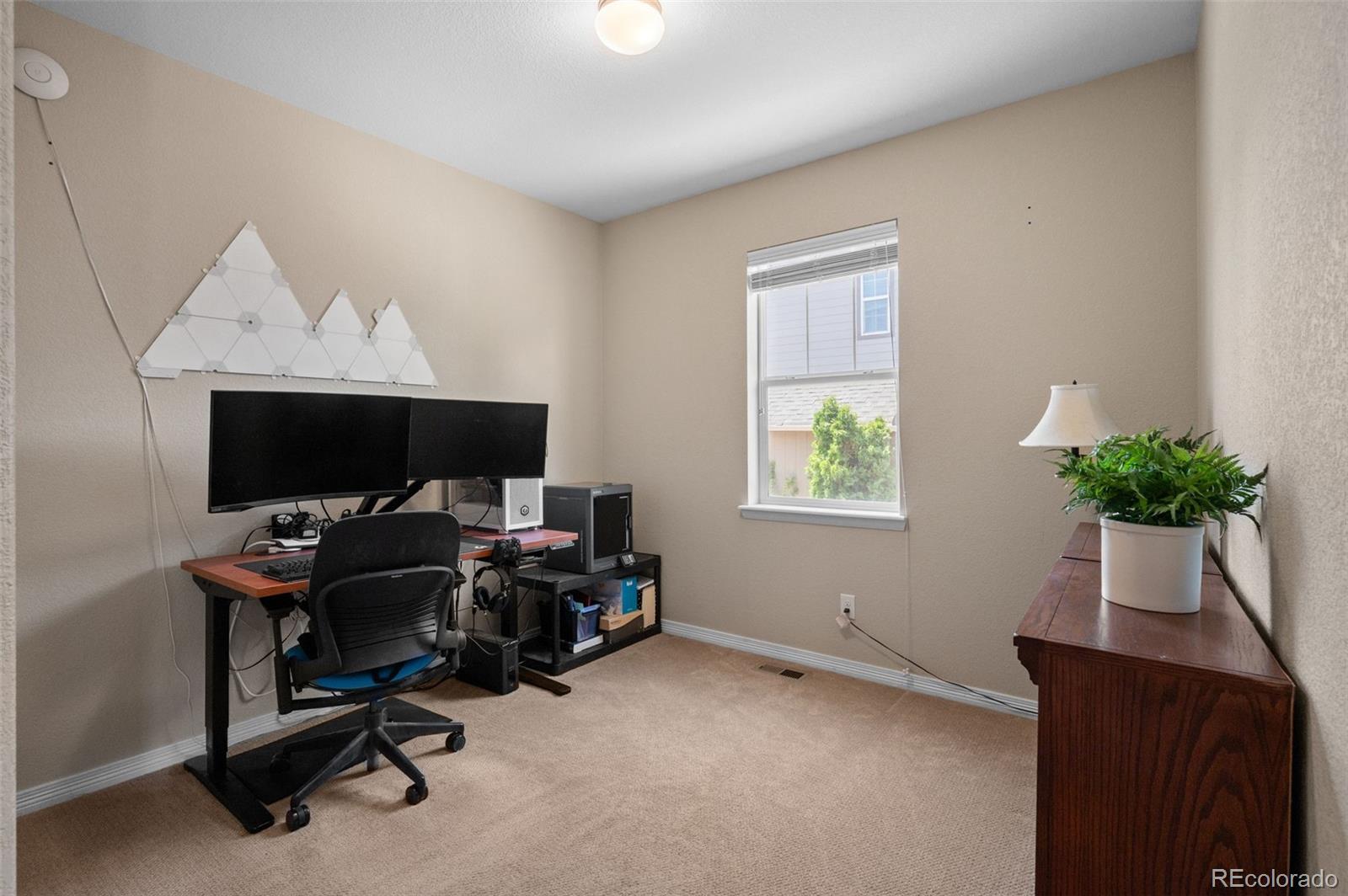 MLS Image #23 for 26050 e 1st avenue,aurora, Colorado