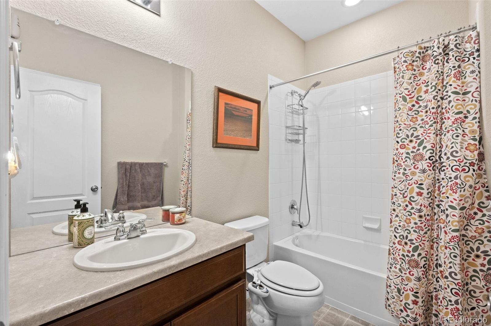 MLS Image #24 for 26050 e 1st avenue,aurora, Colorado