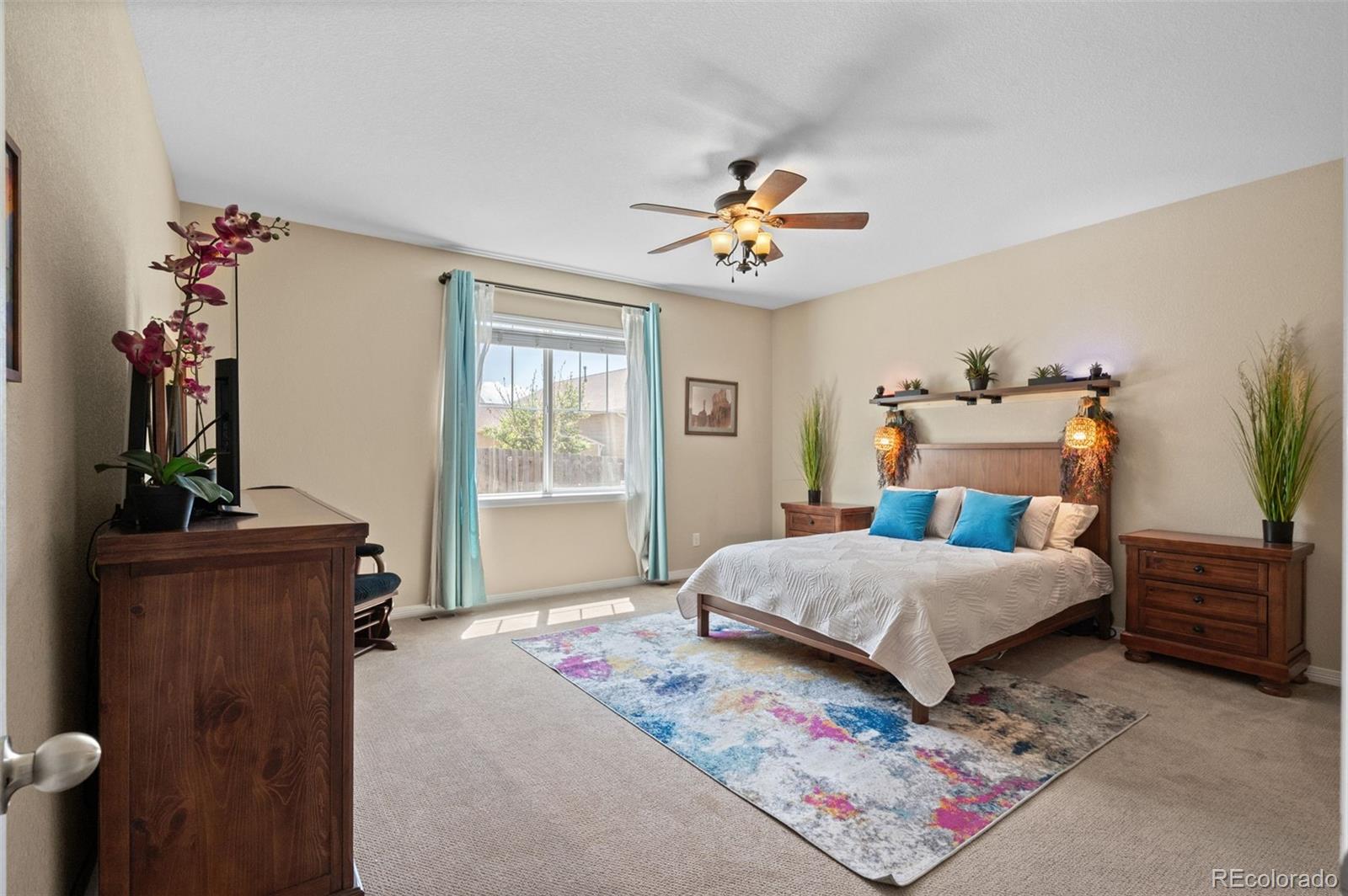 MLS Image #25 for 26050 e 1st avenue,aurora, Colorado