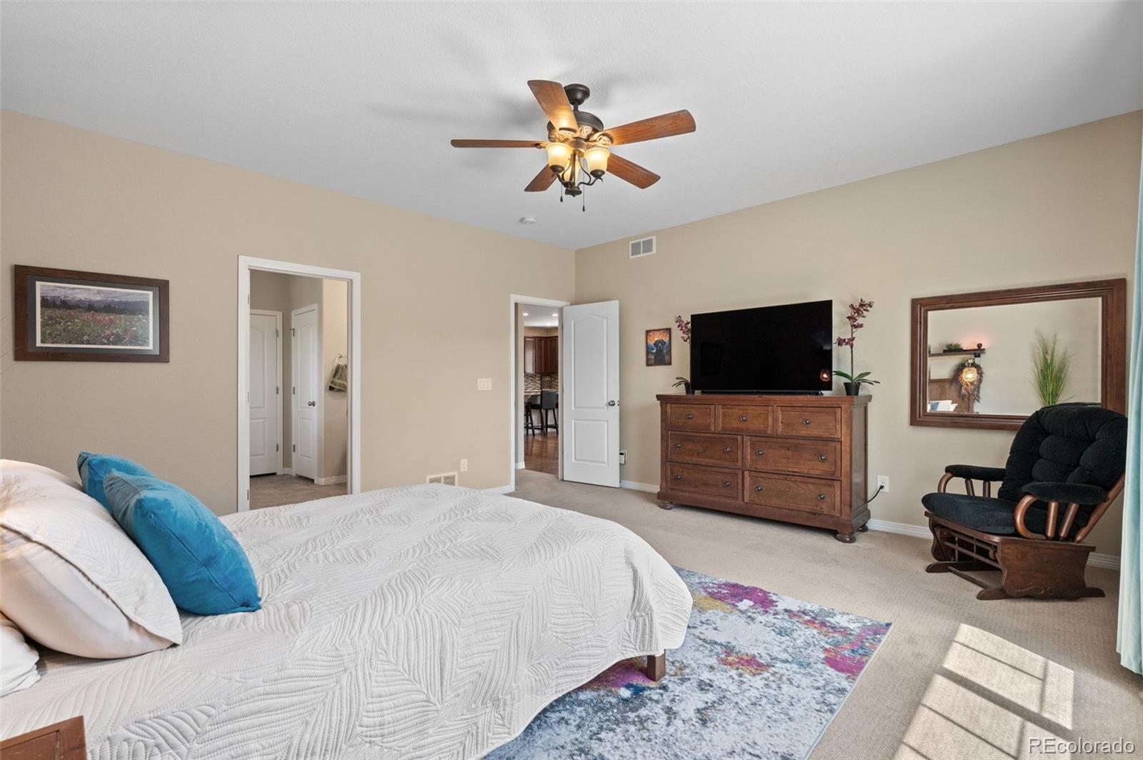 MLS Image #26 for 26050 e 1st avenue,aurora, Colorado