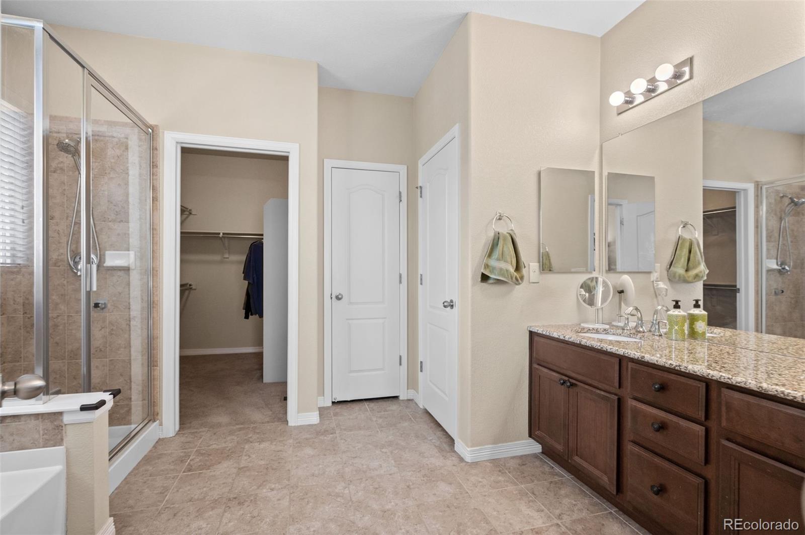 MLS Image #27 for 26050 e 1st avenue,aurora, Colorado