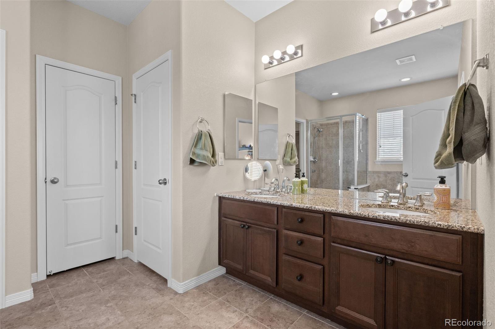 MLS Image #28 for 26050 e 1st avenue,aurora, Colorado