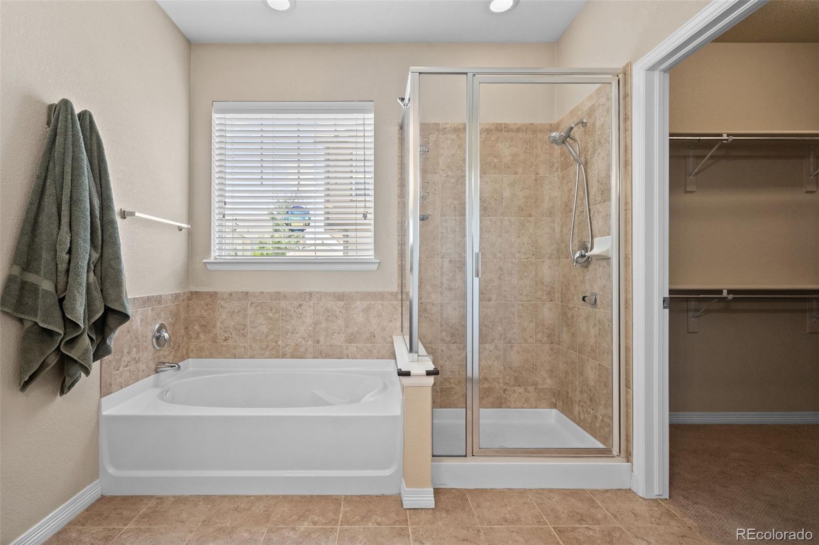 MLS Image #29 for 26050 e 1st avenue,aurora, Colorado