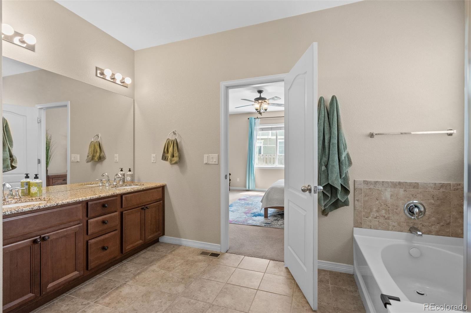 MLS Image #30 for 26050 e 1st avenue,aurora, Colorado