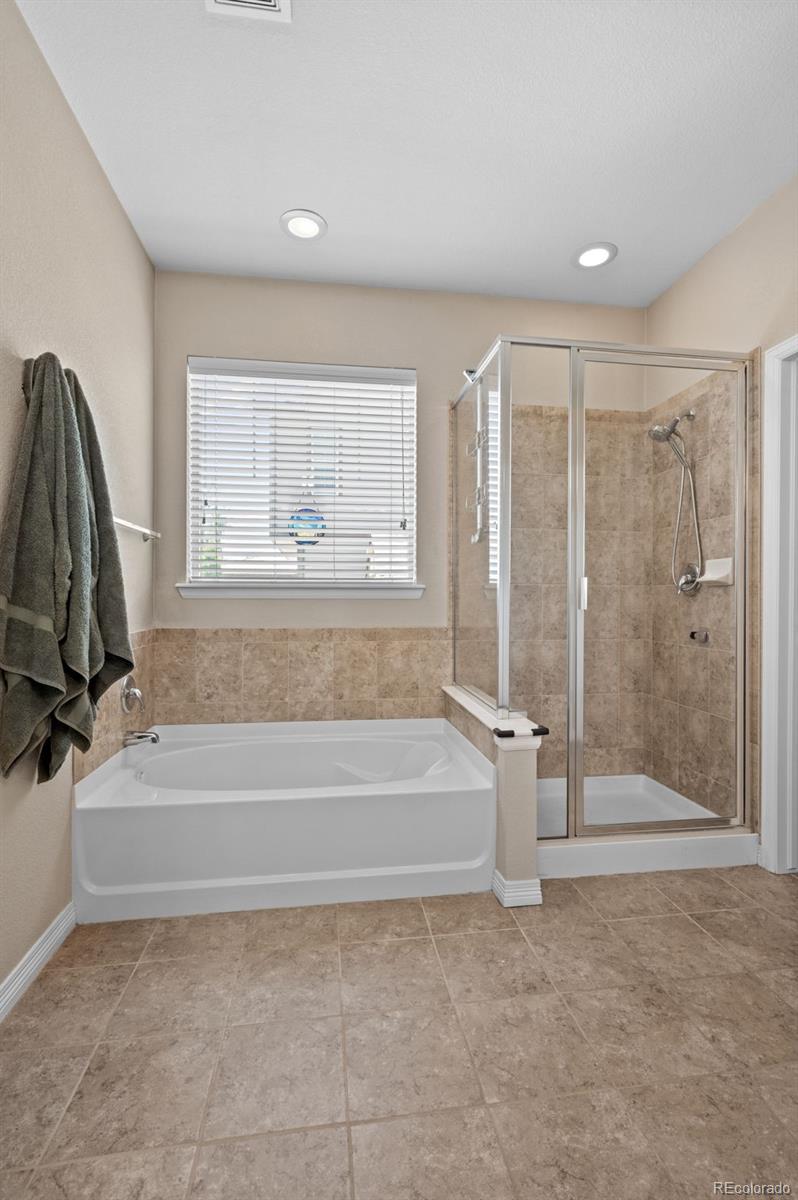 MLS Image #31 for 26050 e 1st avenue,aurora, Colorado