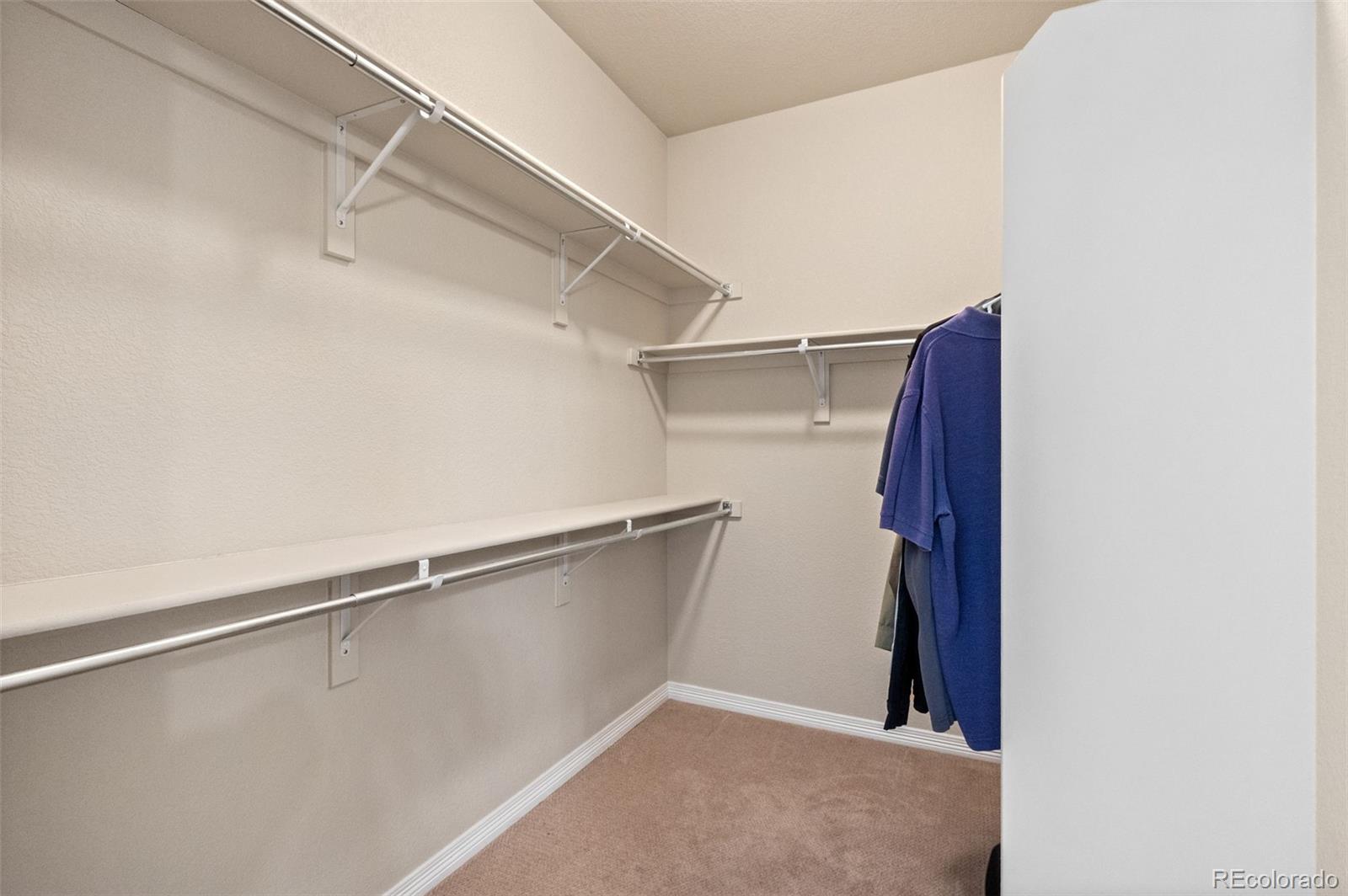 MLS Image #32 for 26050 e 1st avenue,aurora, Colorado