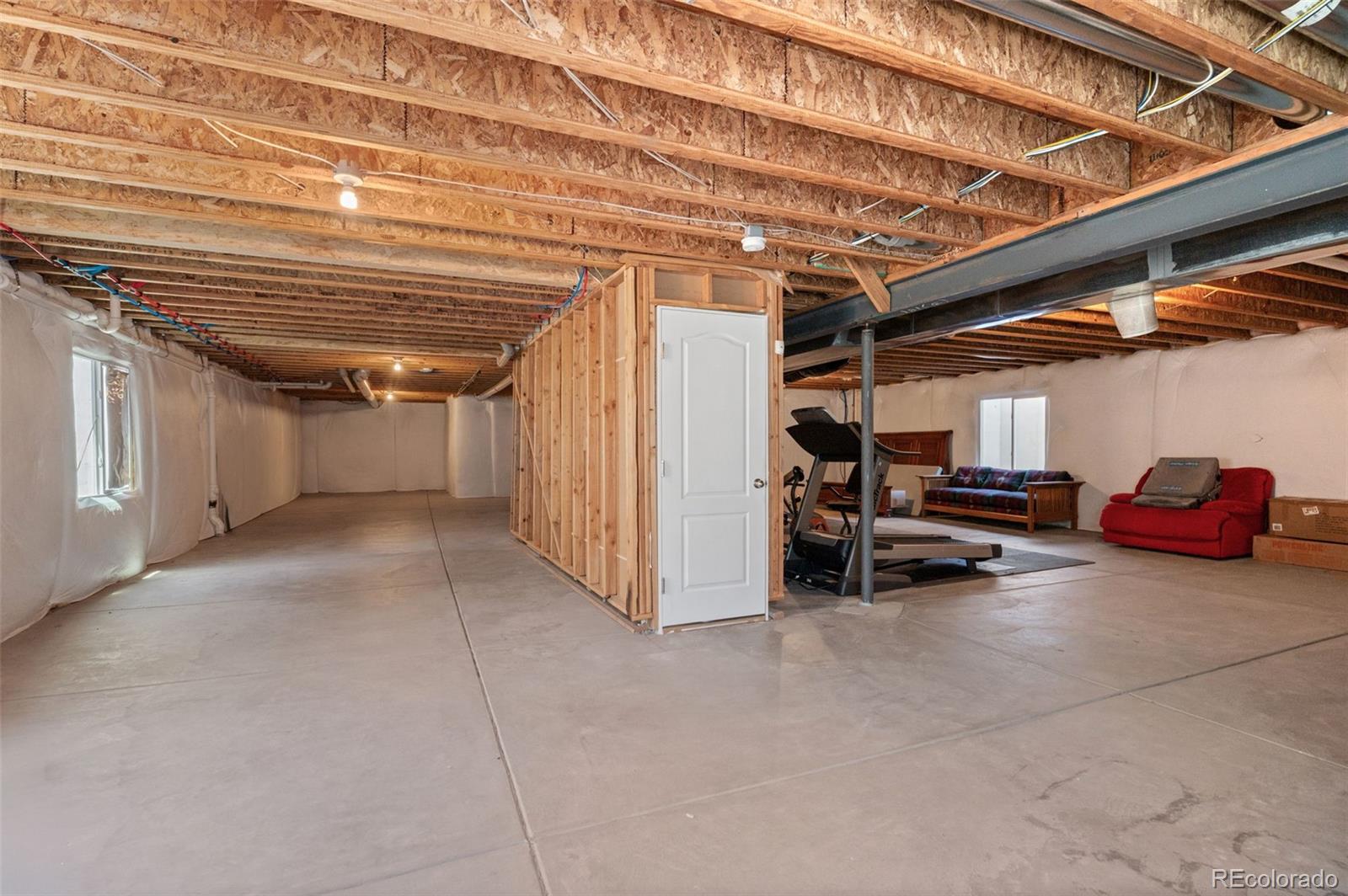 MLS Image #33 for 26050 e 1st avenue,aurora, Colorado
