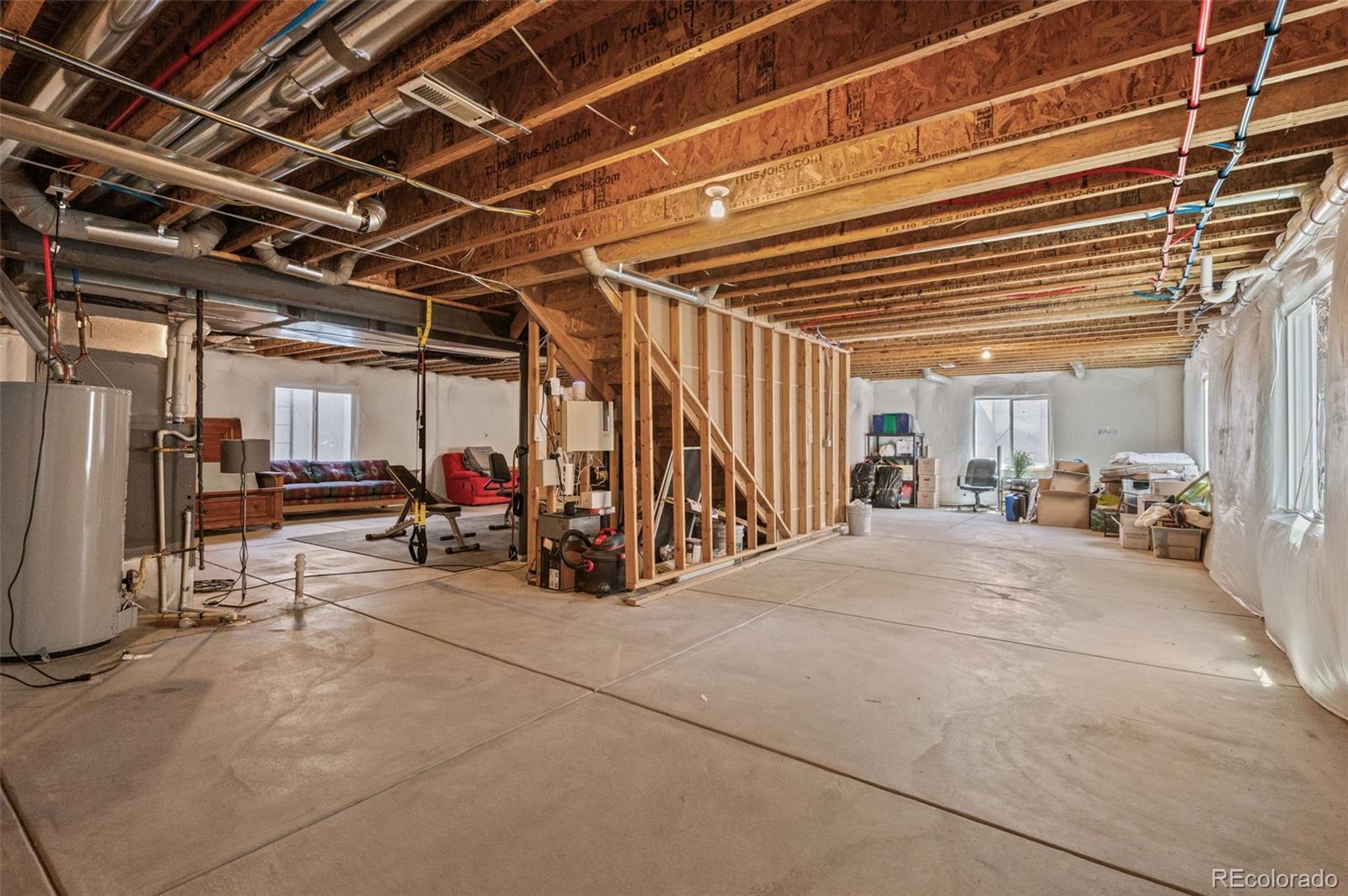 MLS Image #34 for 26050 e 1st avenue,aurora, Colorado