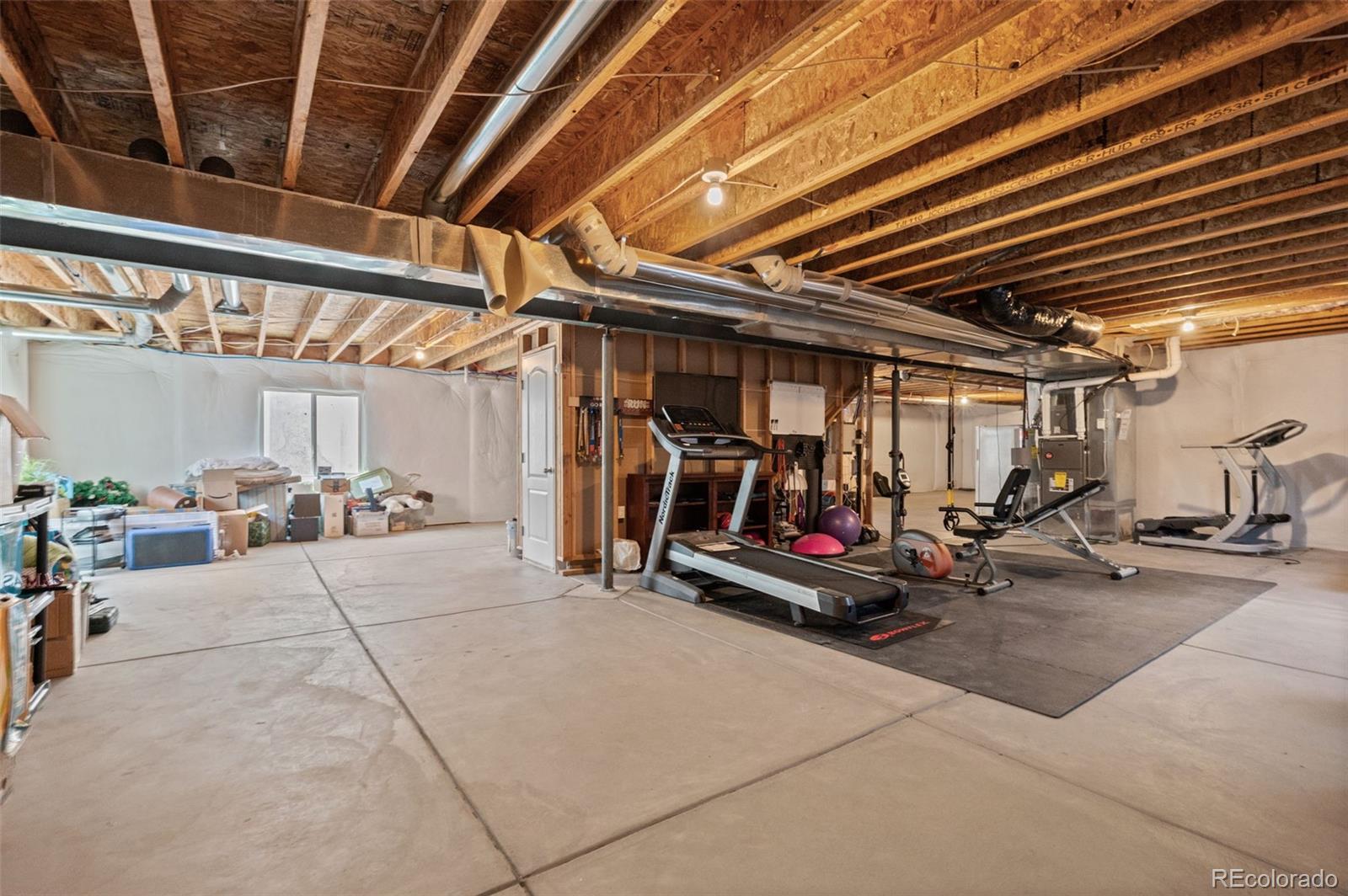 MLS Image #35 for 26050 e 1st avenue,aurora, Colorado