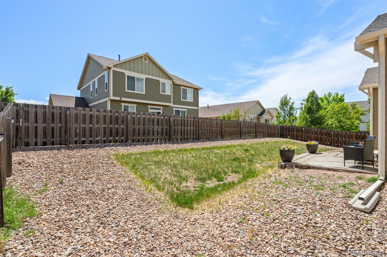 MLS Image #36 for 26050 e 1st avenue,aurora, Colorado