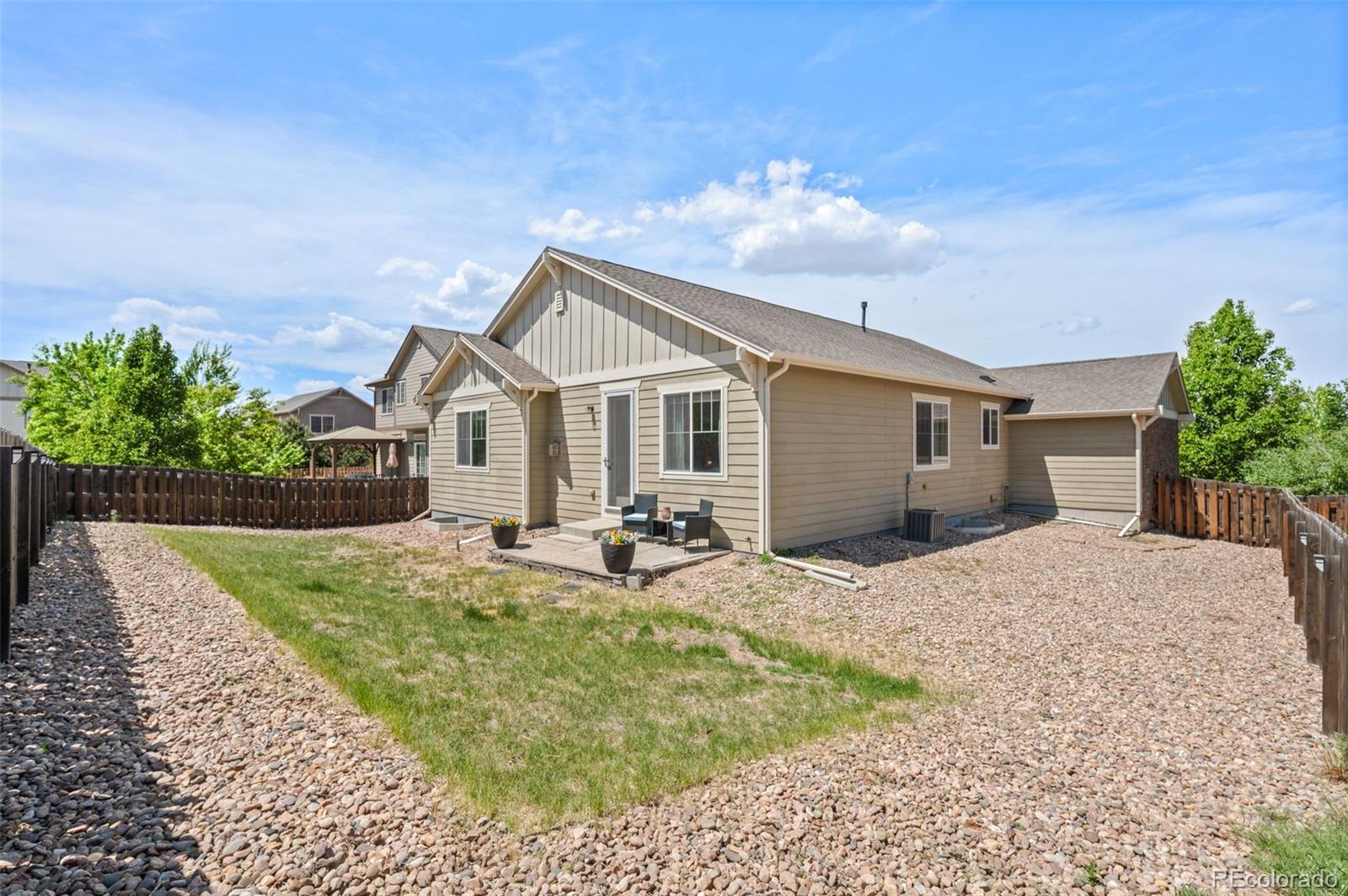 MLS Image #37 for 26050 e 1st avenue,aurora, Colorado