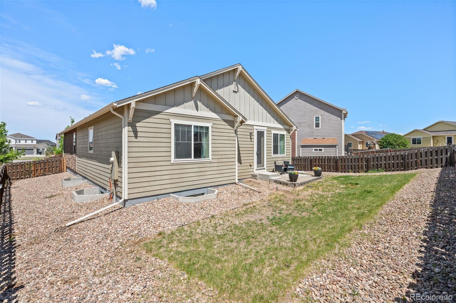 MLS Image #38 for 26050 e 1st avenue,aurora, Colorado