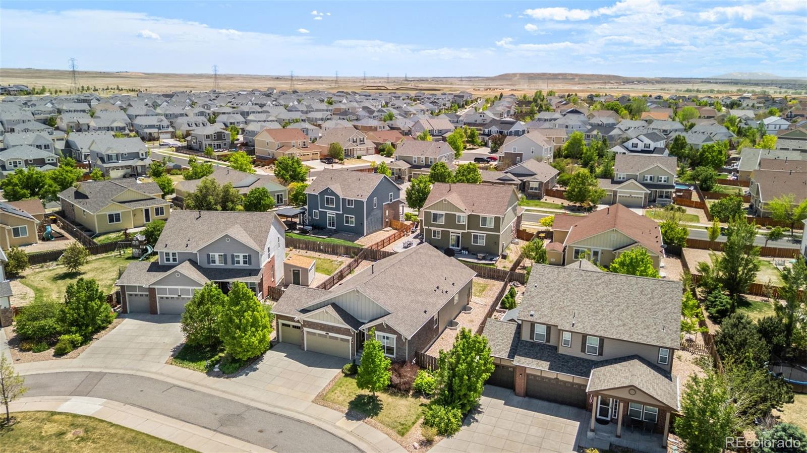 MLS Image #40 for 26050 e 1st avenue,aurora, Colorado