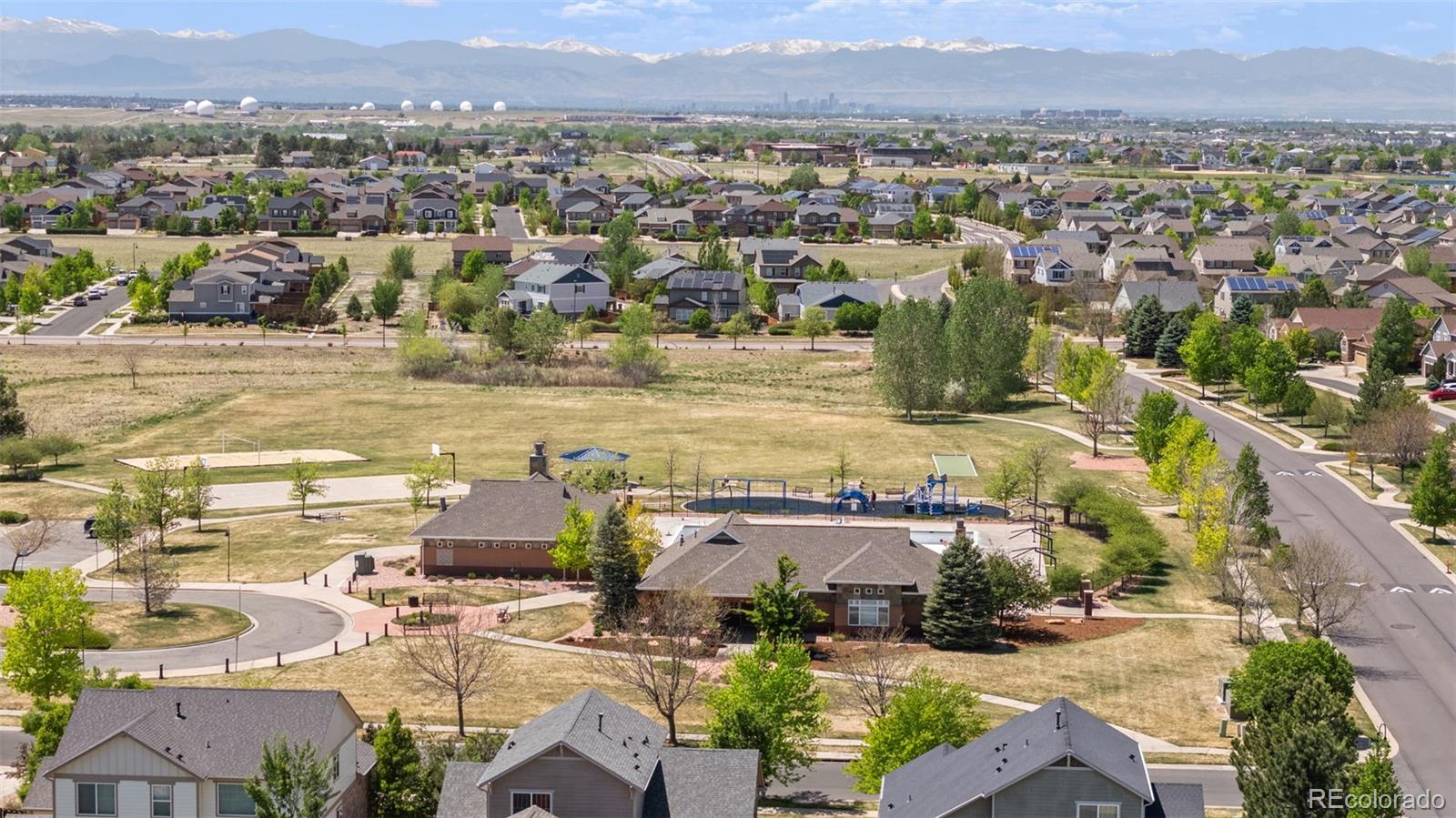 MLS Image #44 for 26050 e 1st avenue,aurora, Colorado