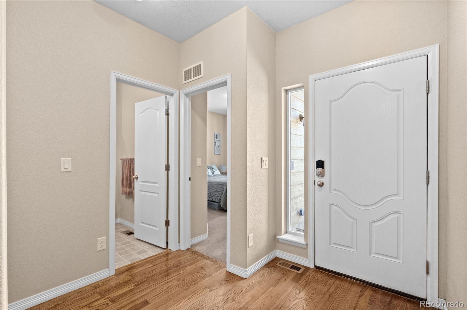 MLS Image #6 for 26050 e 1st avenue,aurora, Colorado