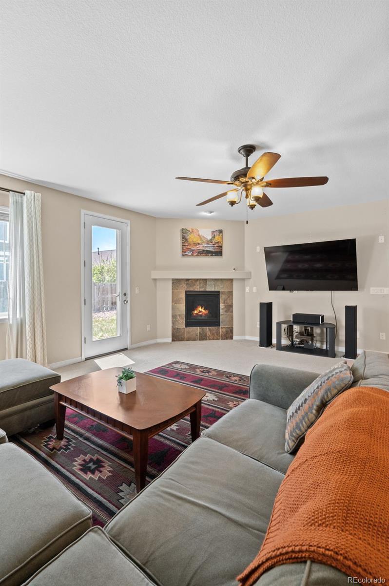 MLS Image #8 for 26050 e 1st avenue,aurora, Colorado