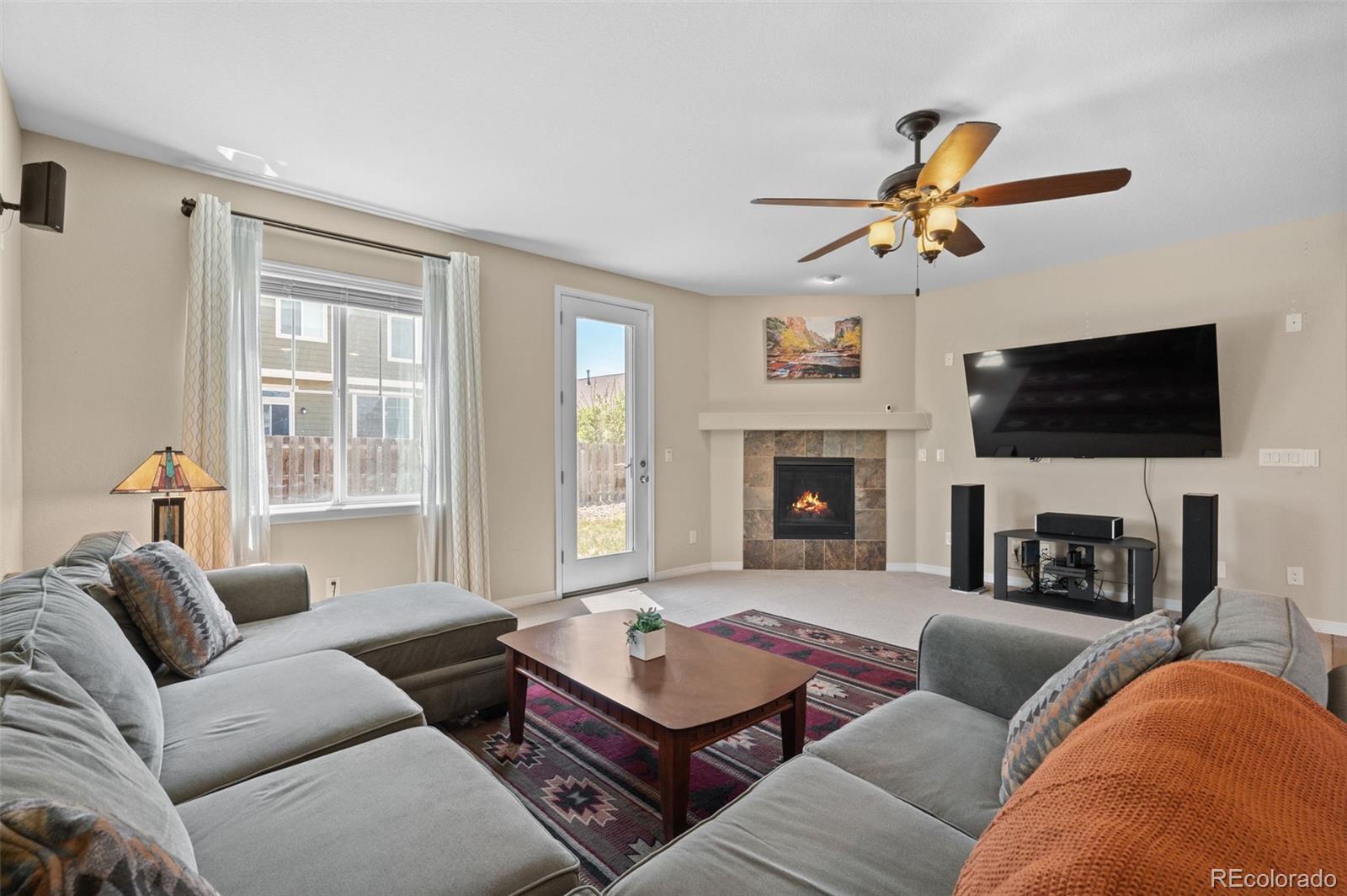 MLS Image #9 for 26050 e 1st avenue,aurora, Colorado