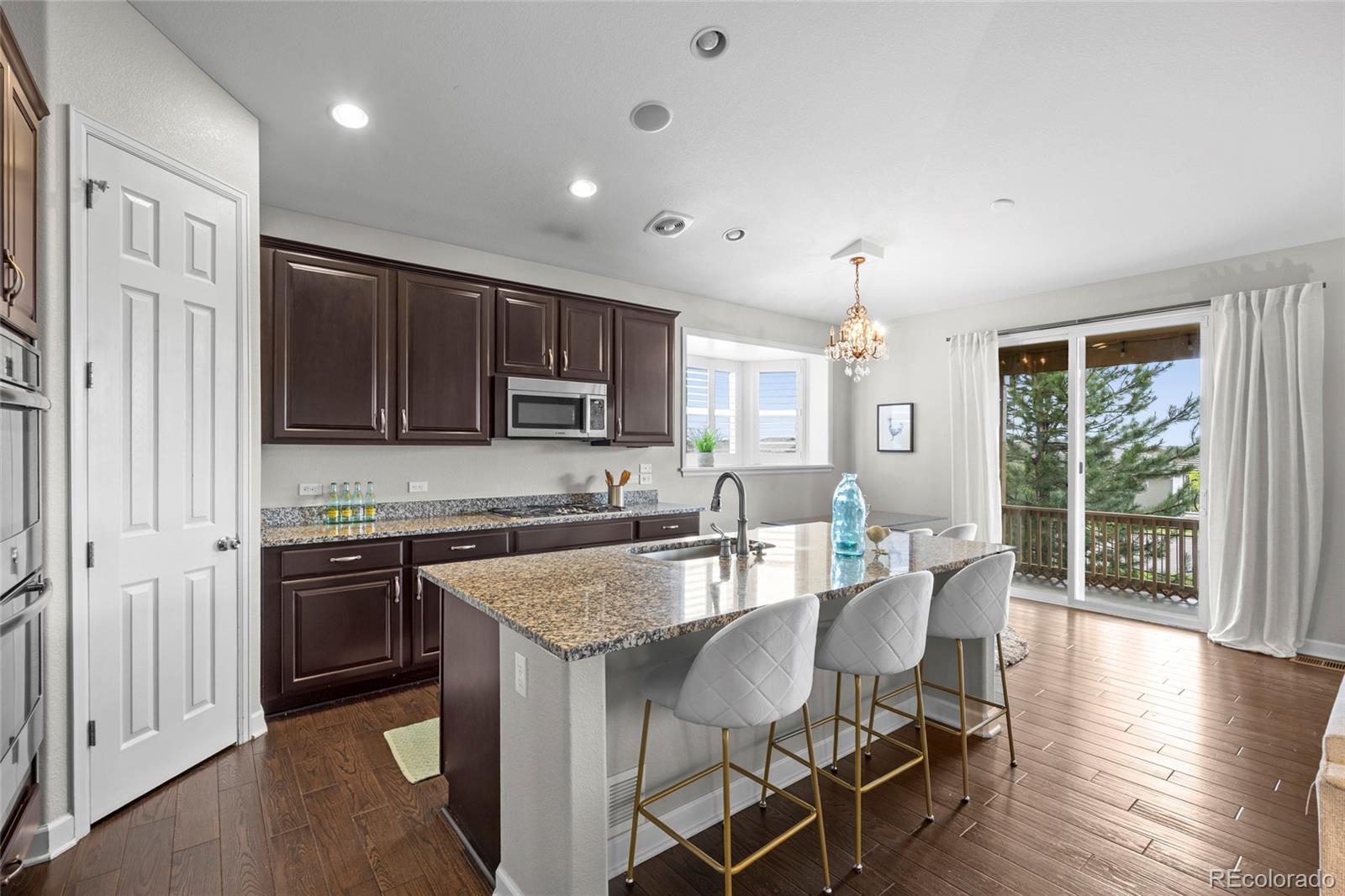 MLS Image #14 for 14080  sierra ridge circle,parker, Colorado