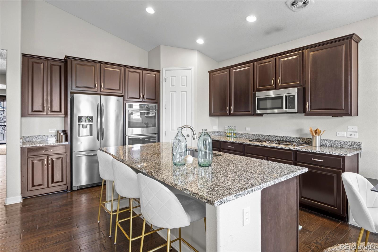 MLS Image #15 for 14080  sierra ridge circle,parker, Colorado