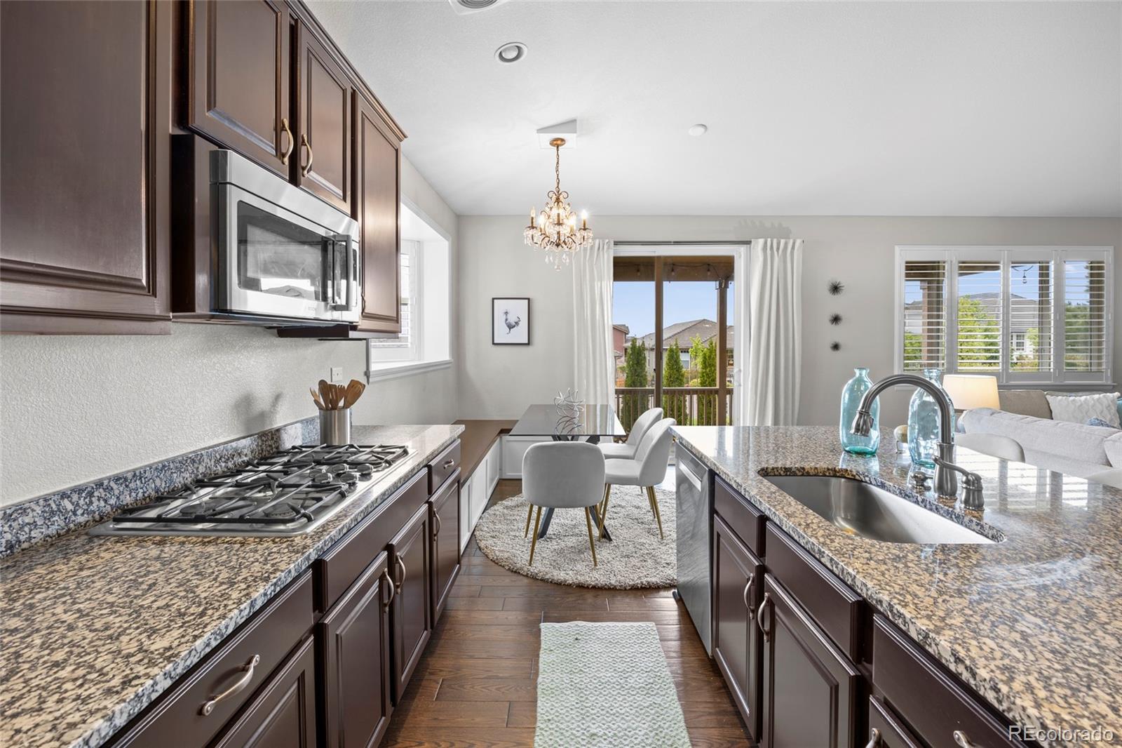 MLS Image #16 for 14080  sierra ridge circle,parker, Colorado