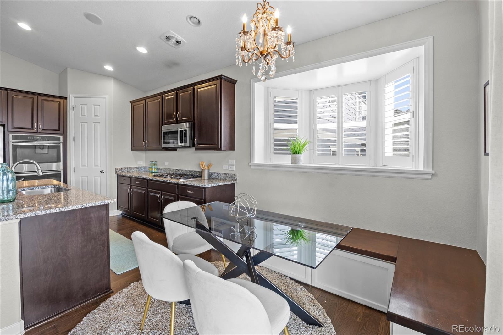 MLS Image #17 for 14080  sierra ridge circle,parker, Colorado