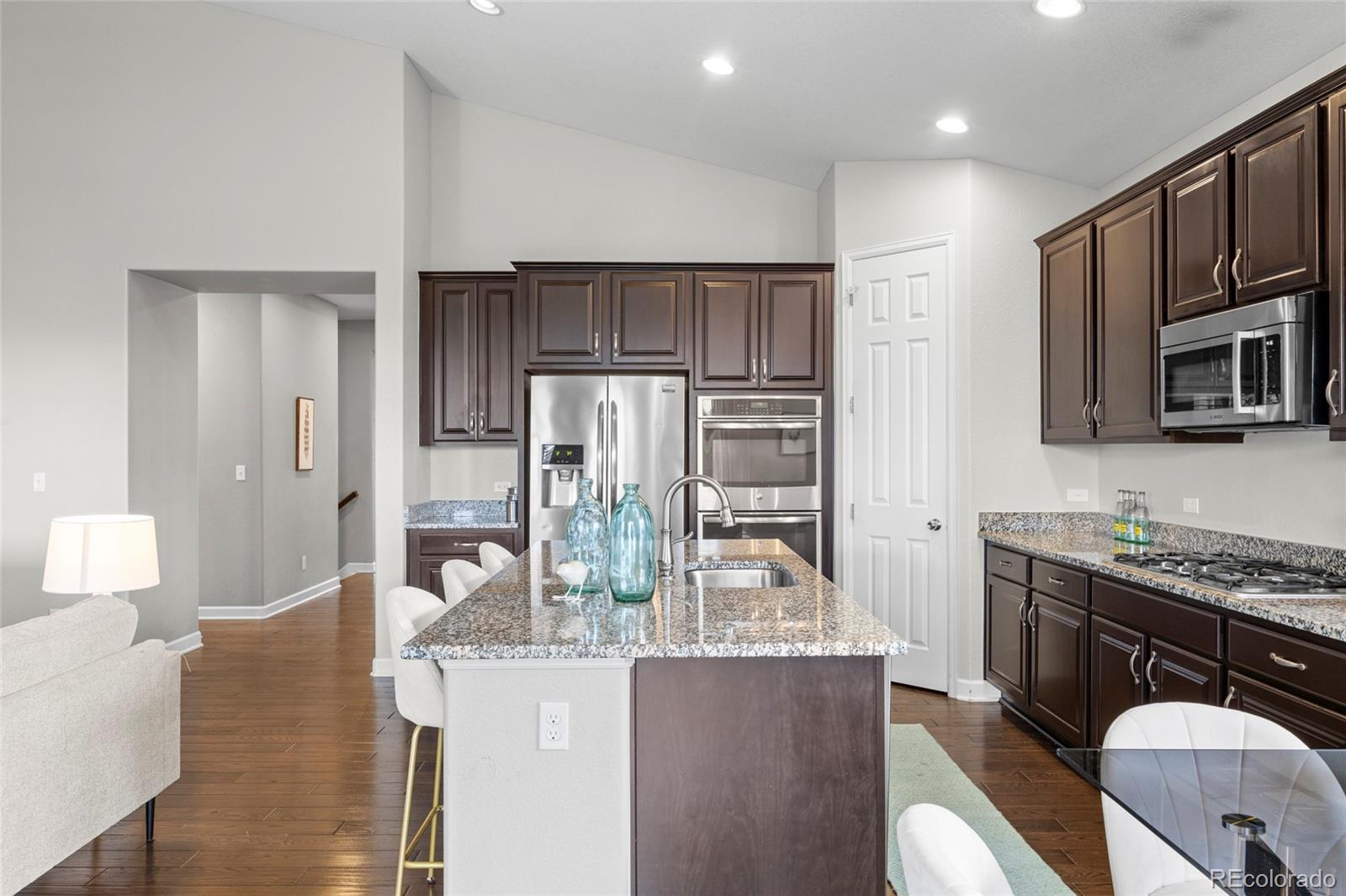 MLS Image #18 for 14080  sierra ridge circle,parker, Colorado