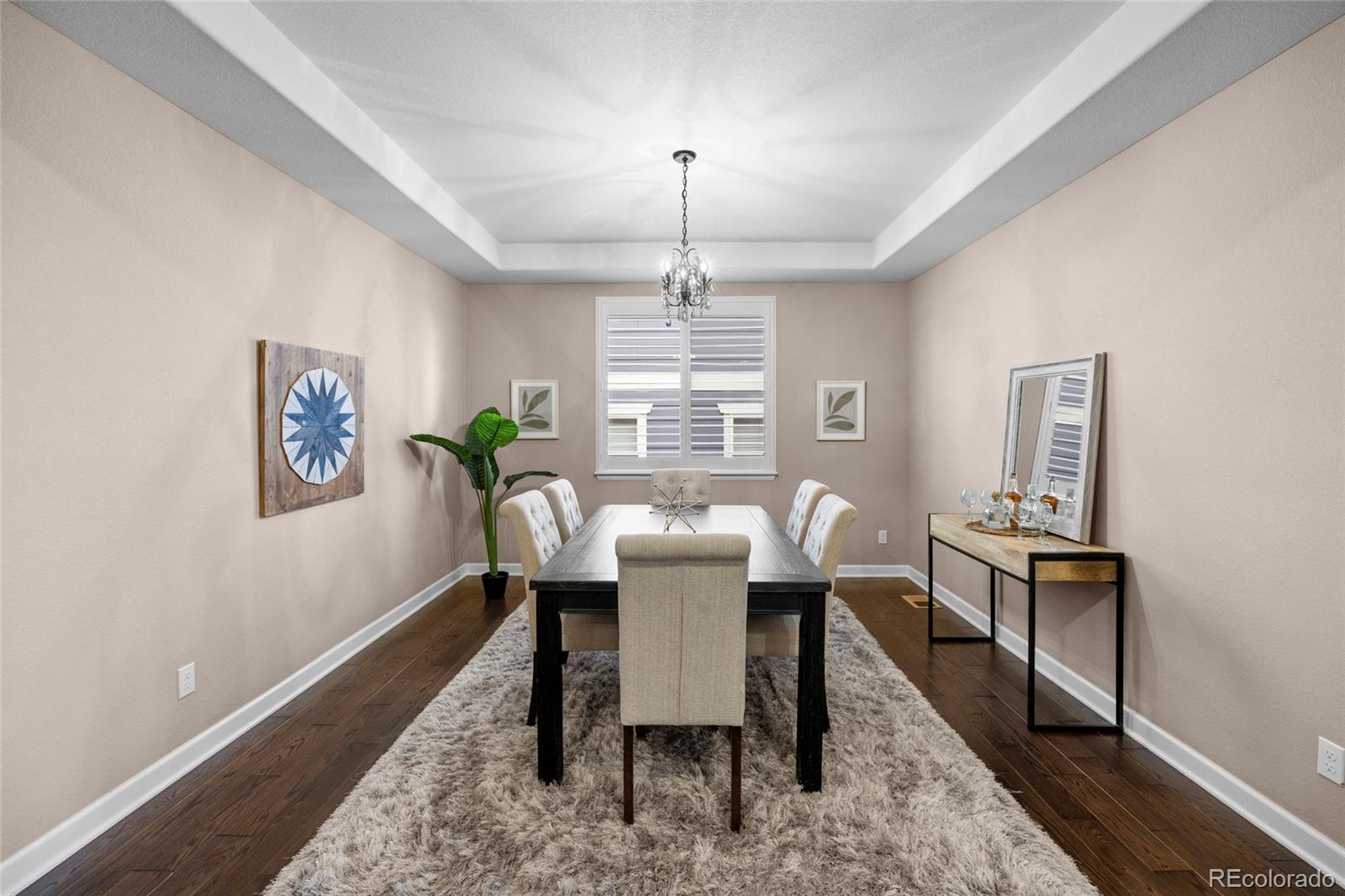 MLS Image #19 for 14080  sierra ridge circle,parker, Colorado