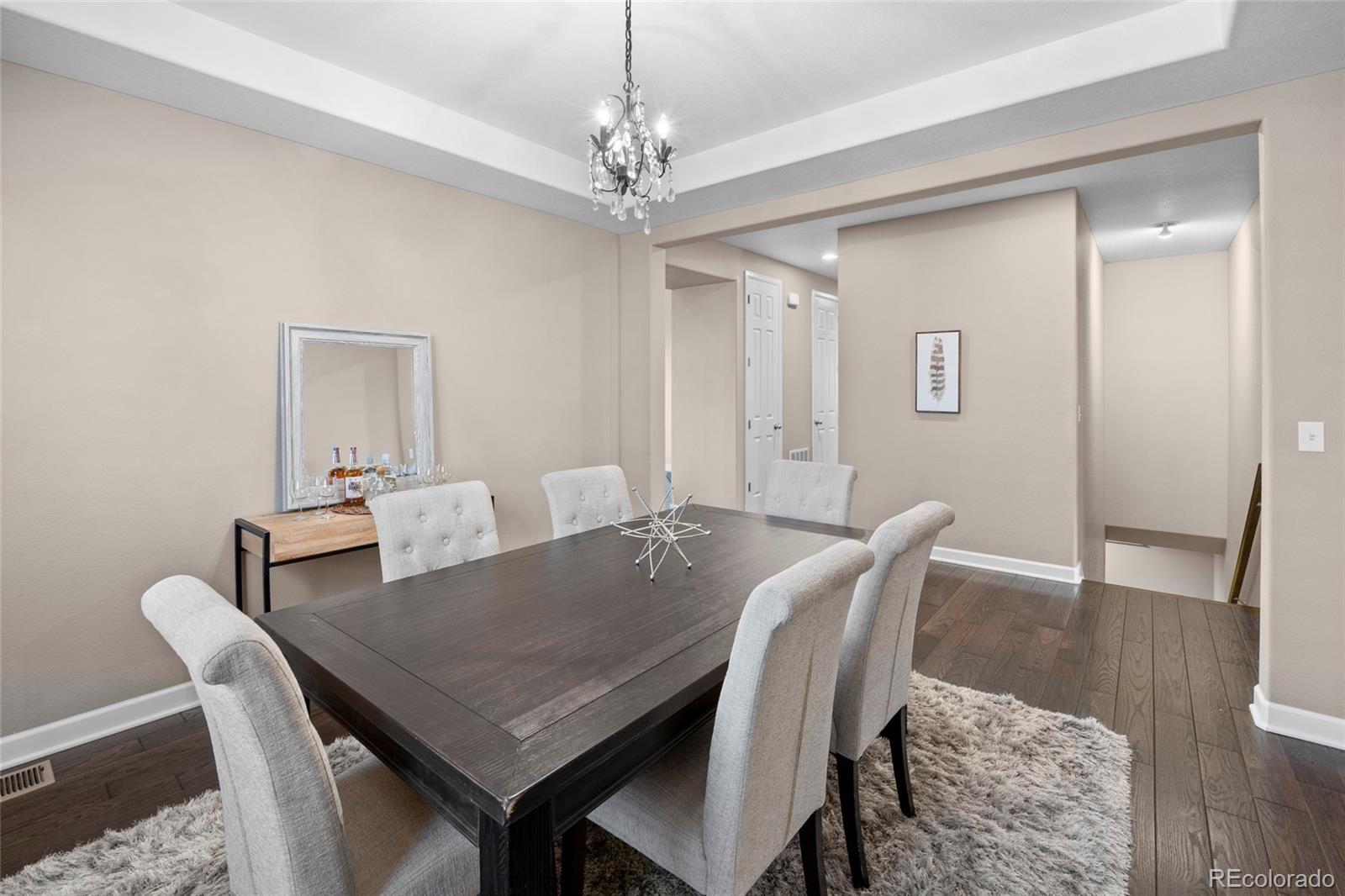 MLS Image #20 for 14080  sierra ridge circle,parker, Colorado