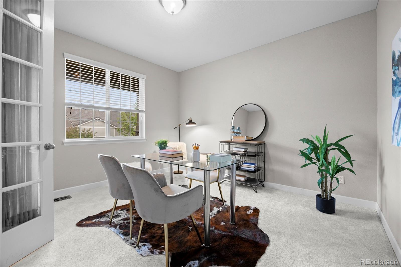 MLS Image #21 for 14080  sierra ridge circle,parker, Colorado