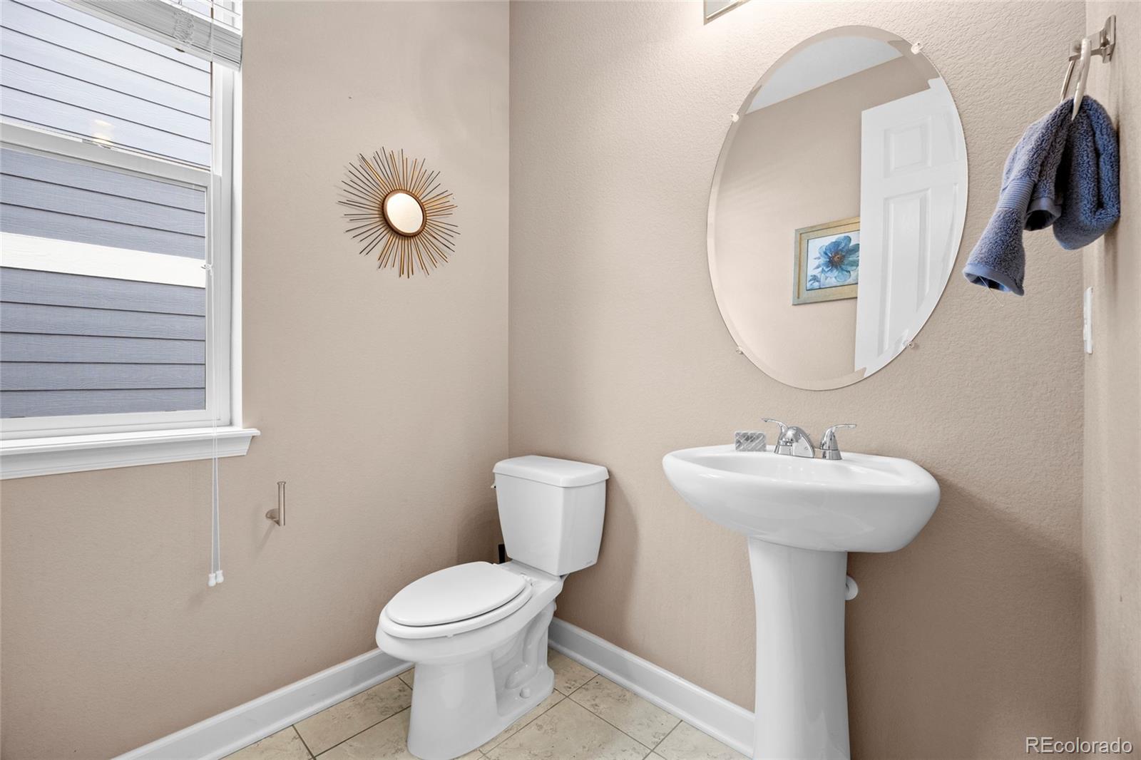 MLS Image #23 for 14080  sierra ridge circle,parker, Colorado